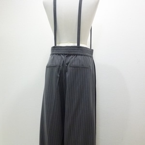 SALE40%OFF��LUGIVA(�륮��)�ڸ�ɳ�դ����ȥ饤�ץѥ�ġ�302524���������ʳ�¨��ȯ����