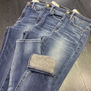 CCCROSS()HEATˡǥ˥/FLEXFIT17165339ʳ¨ȯ