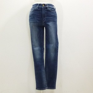 CCCROSS()HEATˡǥ˥/FLEXFIT17165339ʳ¨ȯ