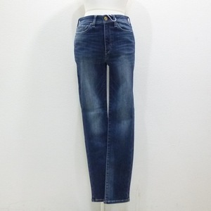 CCCROSS()HEATˡǥ˥/FLEXFIT17165339ʳ¨ȯ