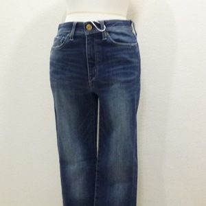 CCCROSS()HEATˡǥ˥/FLEXFIT17165339ʳ¨ȯ