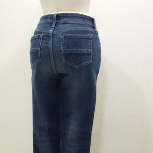 CCCROSS()HEATˡǥ˥/FLEXFIT17165339ʳ¨ȯ