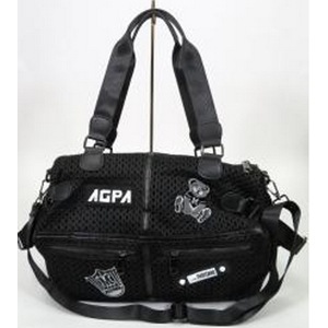 PaulineBleu(�ݥ꡼�̥֥���)���ѷ���å���ȡ���BAG��27739���������ʳ�¨��ȯ����