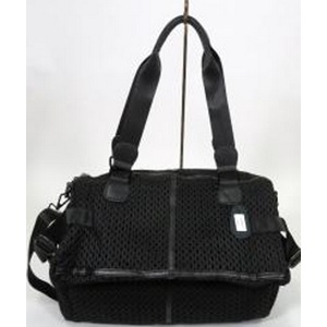 PaulineBleu(�ݥ꡼�̥֥���)���ѷ���å���ȡ���BAG��27739���������ʳ�¨��ȯ����