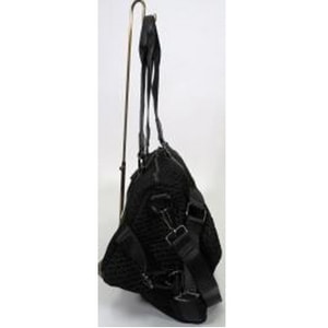 PaulineBleu(�ݥ꡼�̥֥���)���ѷ���å���ȡ���BAG��27739���������ʳ�¨��ȯ����