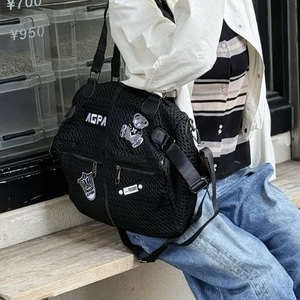 PaulineBleu(�ݥ꡼�̥֥���)���ѷ���å���ȡ���BAG��27739���������ʳ�¨��ȯ����