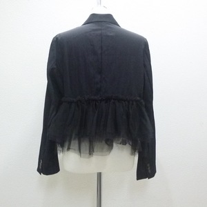 COCODEAL�ڥ��塼��ڥץ�ॷ�硼�ȥ��㥱�åȡ�76514110���������ʳ�¨��ȯ����