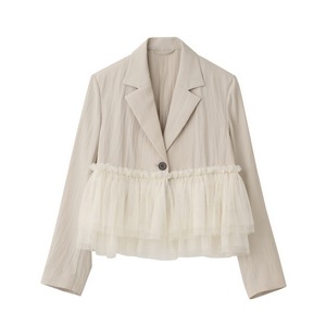 COCODEAL�ڥ��塼��ڥץ�ॷ�硼�ȥ��㥱�åȡ�76514110���������ʳ�¨��ȯ����