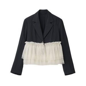 COCODEAL�ڥ��塼��ڥץ�ॷ�硼�ȥ��㥱�åȡ�76514110���������ʳ�¨��ȯ����
