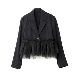 COCODEAL�ڥ��塼��ڥץ�ॷ�硼�ȥ��㥱�åȡ�76514110���������ʳ�¨��ȯ����
