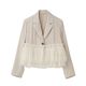 COCODEAL�ڥ��塼��ڥץ�ॷ�硼�ȥ��㥱�åȡ�76514110���������ʳ�¨��ȯ����