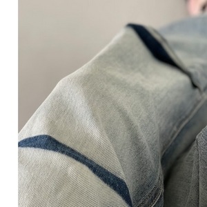 ٢AGAWD()TuckDesignDenimåǥǥ˥2517-111803ʳ¨ȯ