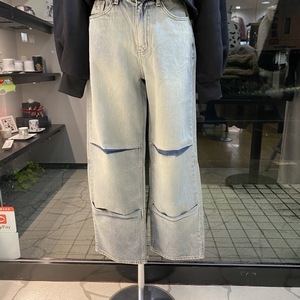 ٢AGAWD()TuckDesignDenimåǥǥ˥2517-111803ʳ¨ȯ
