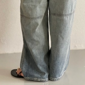 ٢AGAWD()TuckDesignDenimåǥǥ˥2517-111803ʳ¨ȯ