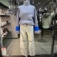 ٢AGAWD()TuckDesignDenimåǥǥ˥2517-111803ʳ¨ȯ
