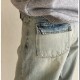 ٢AGAWD()TuckDesignDenimåǥǥ˥2517-111803ʳ¨ȯ