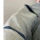 ٢AGAWD()TuckDesignDenimåǥǥ˥2517-111803ʳ¨ȯ