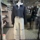 ٢AGAWD()TuckDesignDenimåǥǥ˥2517-111803ʳ¨ȯ