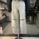 ٢AGAWD()TuckDesignDenimåǥǥ˥2517-111803ʳ¨ȯ
