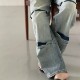 ٢AGAWD()TuckDesignDenimåǥǥ˥2517-111803ʳ¨ȯ