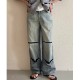 ٢AGAWD()TuckDesignDenimåǥǥ˥2517-111803ʳ¨ȯ
