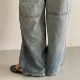 ٢AGAWD()TuckDesignDenimåǥǥ˥2517-111803ʳ¨ȯ