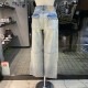 ٢AGAWD()TuckDesignDenimåǥǥ˥2517-111803ʳ¨ȯ
