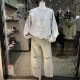 ٢AGAWD()TuckDesignDenimåǥǥ˥2517-111803ʳ¨ȯ