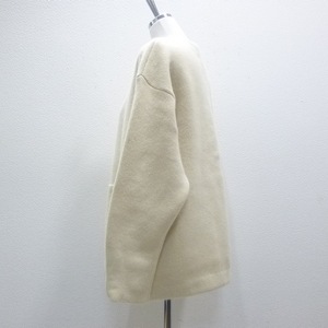 COCODEAL(ǥ)ڥեå֥ե˥åȥ75633341ʳ¨ȯ