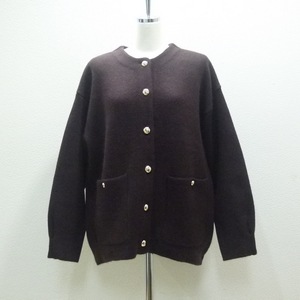 COCODEAL(ǥ)ڥեå֥ե˥åȥ75633341ʳ¨ȯ