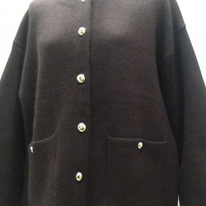 COCODEAL(ǥ)ڥեå֥ե˥åȥ75633341ʳ¨ȯ