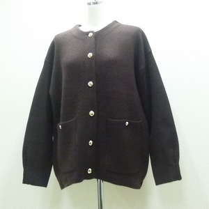 COCODEAL(ǥ)ڥեå֥ե˥åȥ75633341ʳ¨ȯ