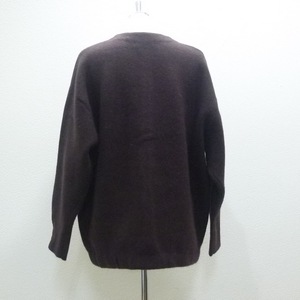 COCODEAL(ǥ)ڥեå֥ե˥åȥ75633341ʳ¨ȯ