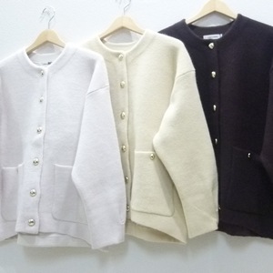 COCODEAL(ǥ)ڥեå֥ե˥åȥ75633341ʳ¨ȯ