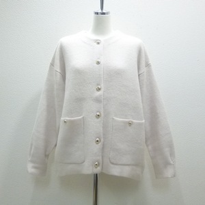 COCODEAL(ǥ)ڥեå֥ե˥åȥ75633341ʳ¨ȯ