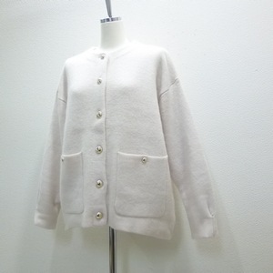 COCODEAL(ǥ)ڥեå֥ե˥åȥ75633341ʳ¨ȯ