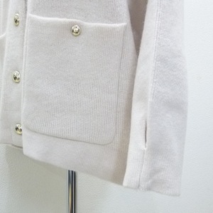 COCODEAL(ǥ)ڥեå֥ե˥åȥ75633341ʳ¨ȯ