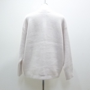 COCODEAL(ǥ)ڥեå֥ե˥åȥ75633341ʳ¨ȯ