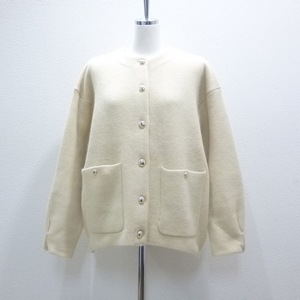 COCODEAL(ǥ)ڥեå֥ե˥åȥ75633341ʳ¨ȯ