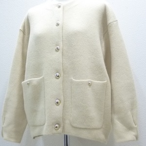 COCODEAL(ǥ)ڥեå֥ե˥åȥ75633341ʳ¨ȯ