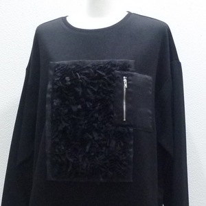 SALE40%OFF��LUGIVA(�륮��)�ڥ��եȥ���ܡ���졼���Ȥ�PO��302509���������ʳ�¨��ȯ����