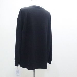 SALE40%OFF��LUGIVA(�륮��)�ڥ��եȥ���ܡ���졼���Ȥ�PO��302509���������ʳ�¨��ȯ����