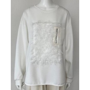 SALE40%OFF��LUGIVA(�륮��)�ڥ��եȥ���ܡ���졼���Ȥ�PO��302509���������ʳ�¨��ȯ����