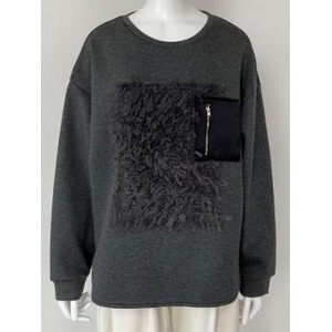 SALE40%OFF��LUGIVA(�륮��)�ڥ��եȥ���ܡ���졼���Ȥ�PO��302509���������ʳ�¨��ȯ����