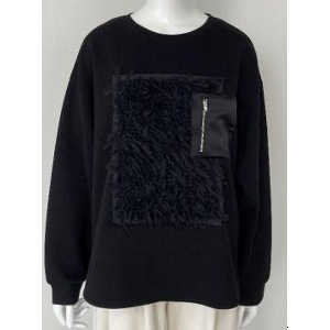 SALE40%OFF��LUGIVA(�륮��)�ڥ��եȥ���ܡ���졼���Ȥ�PO��302509���������ʳ�¨��ȯ����