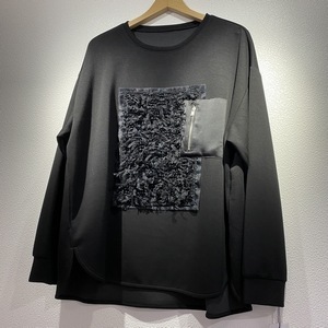 SALE40%OFF��LUGIVA(�륮��)�ڥ��եȥ���ܡ���졼���Ȥ�PO��302509���������ʳ�¨��ȯ����