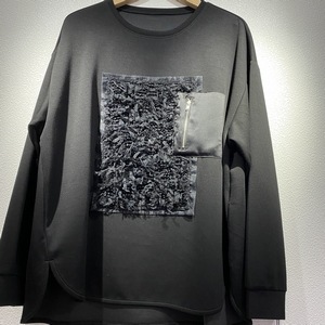 SALE40%OFF��LUGIVA(�륮��)�ڥ��եȥ���ܡ���졼���Ȥ�PO��302509���������ʳ�¨��ȯ����