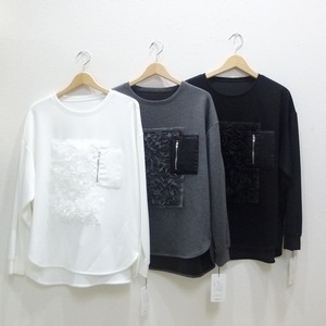 SALE40%OFF��LUGIVA(�륮��)�ڥ��եȥ���ܡ���졼���Ȥ�PO��302509���������ʳ�¨��ȯ����