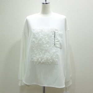 SALE40%OFF��LUGIVA(�륮��)�ڥ��եȥ���ܡ���졼���Ȥ�PO��302509���������ʳ�¨��ȯ����