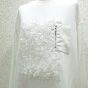 SALE40%OFF��LUGIVA(�륮��)�ڥ��եȥ���ܡ���졼���Ȥ�PO��302509���������ʳ�¨��ȯ����